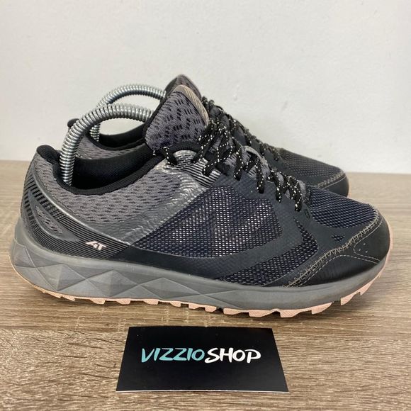 590v3 new balance